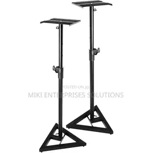 Photo - Behringer SM5001