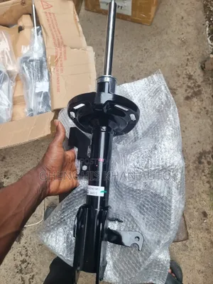 Japanese Front Shock Absorber Honda Odyssey 2014/2016/2018