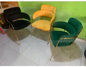 Italian Oxford Unique Restaurant Chairs