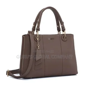 Beautiful Premium Quality Handbags