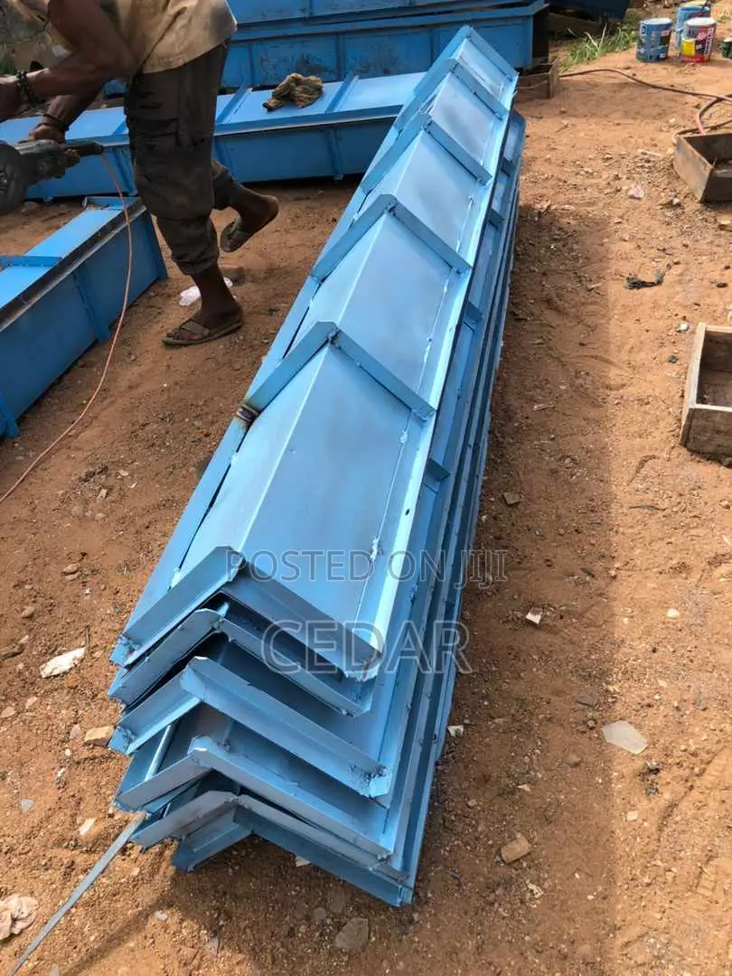 Pillar Panel