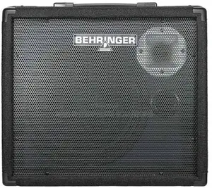 Behringer K900FX