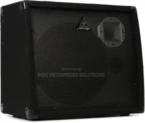 Behringer K900FX