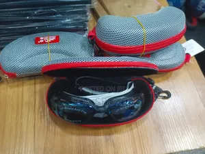 Swimming Goggles