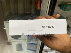 45watts PD Adapter
