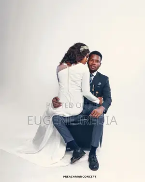 Weding Photography