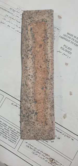 High Quality Spanish Bricks Tiles