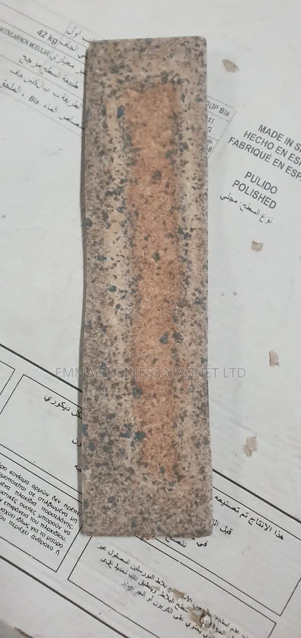 High Quality Spanish Bricks Tiles