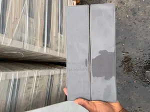 High Quality Spanish Bricks Tiles