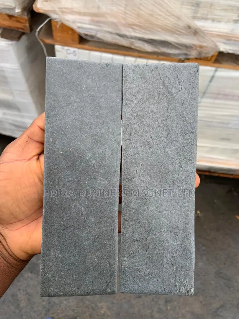 High Quality Spanish Bricks Tiles