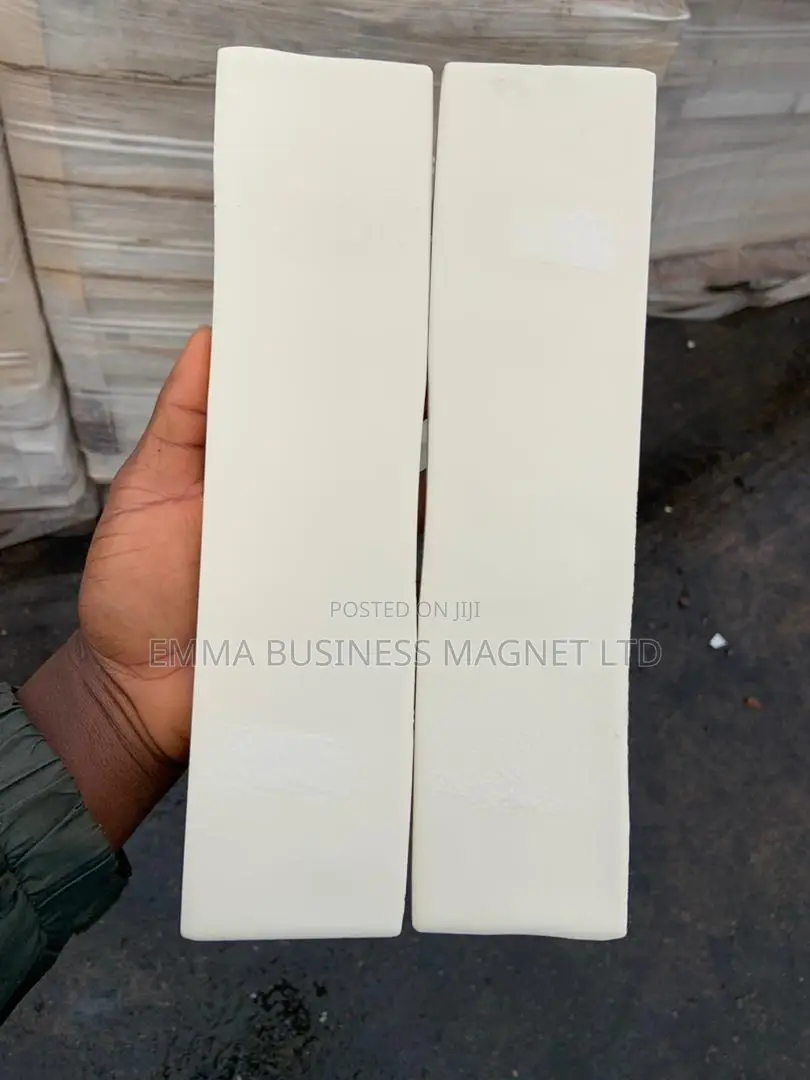 High Quality Spanish Bricks Tiles