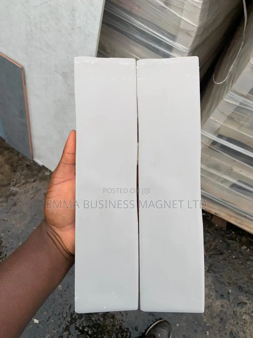 High Quality Spanish Bricks Tiles