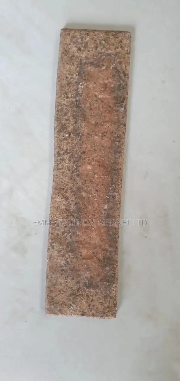 High Quality Spanish Bricks Tiles