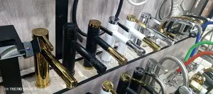 England Wash Basin Mixer Tap Available Def