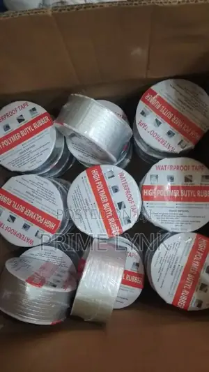 Roofing Tape