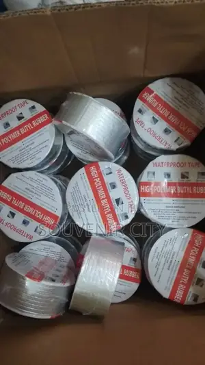Roofing Tape