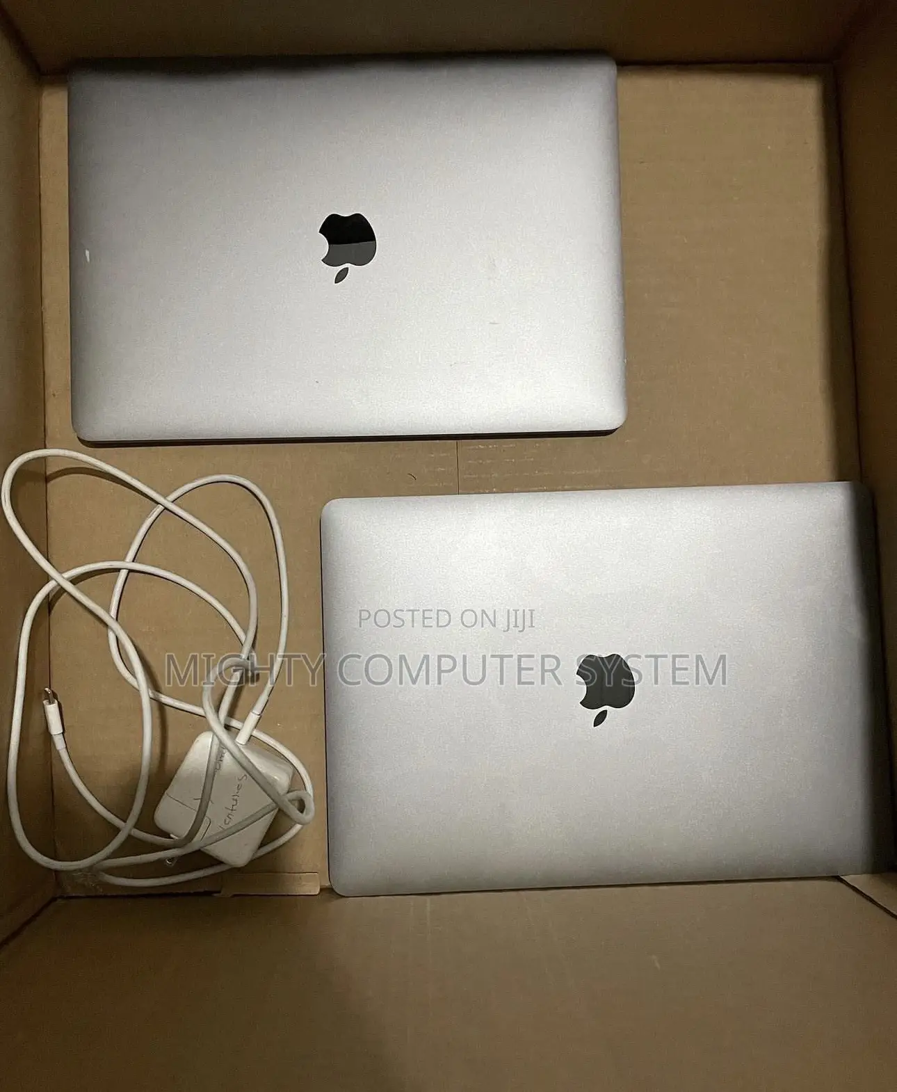 Laptop Apple MacBook Pro 8GB Intel Core I5 SSD 256GB