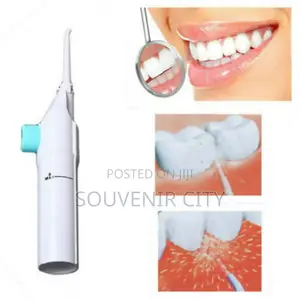 Power Floss