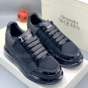 Pure Quality Shoes