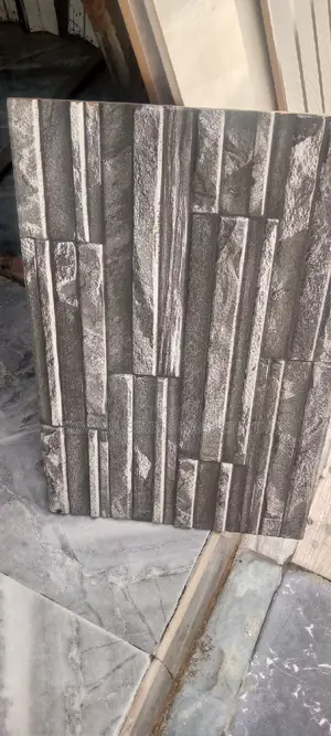 30x60 High Quality Indian Outside Wall Tiles