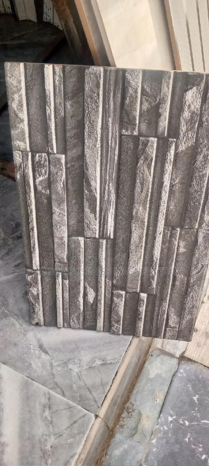 30x60 High Quality Indian Outside Wall Tiles