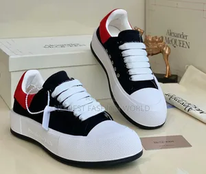 Pure Quality Sneakers