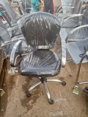 Secretary Chair