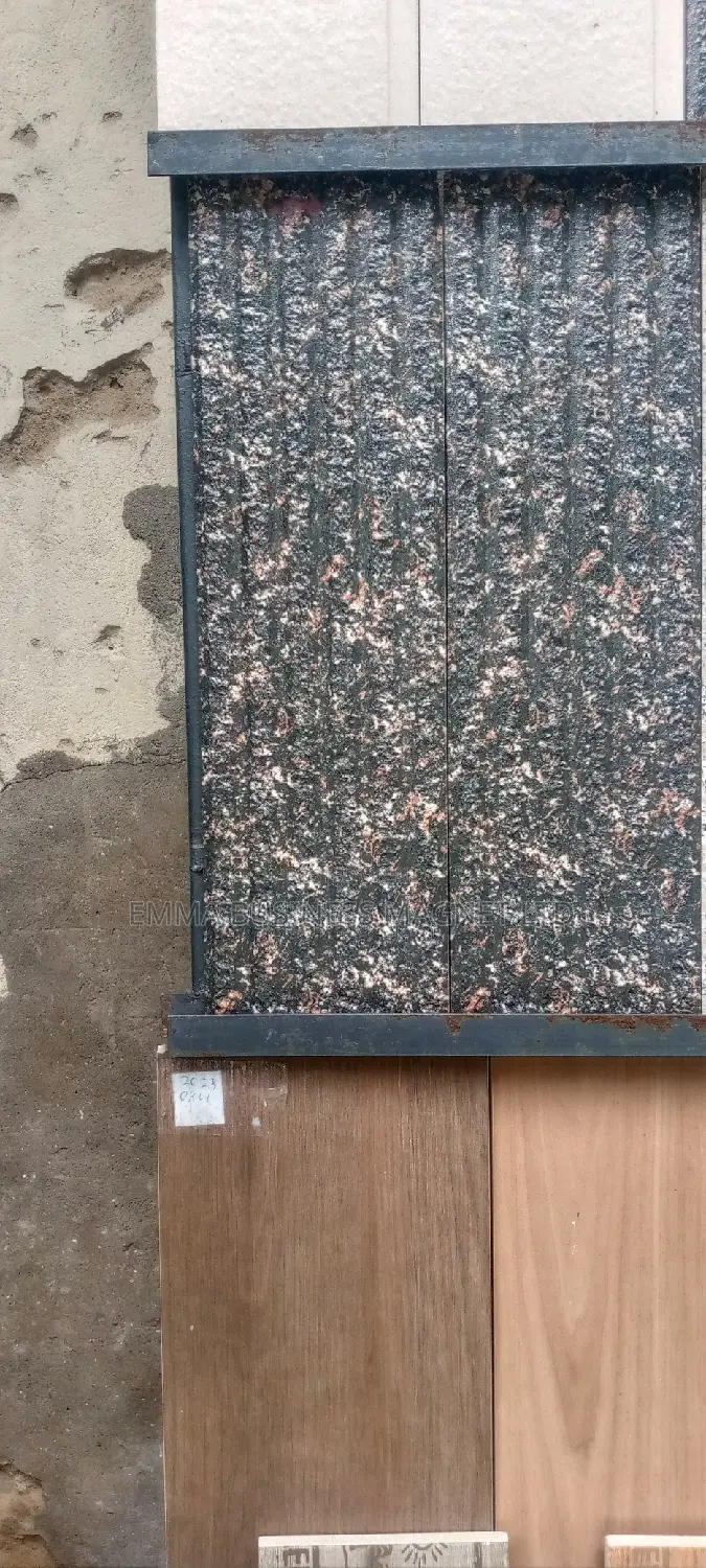 15×50 High Quality Chinas Outside Wall Tiles