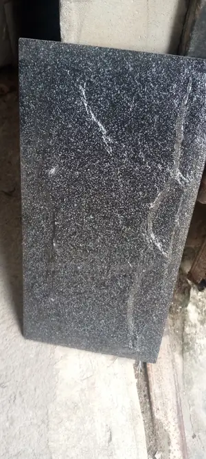 15×50 High Quality Chinas Outside Wall Tiles