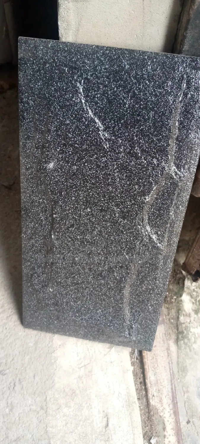 15×50 High Quality Chinas Outside Wall Tiles