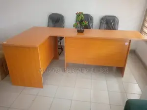 Workstation