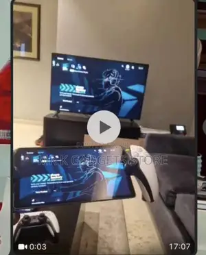 Playstation Portal for Ps5 -Ps5 Portal Game Console