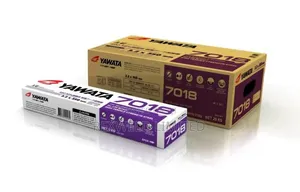YAWATA Welding Electrode