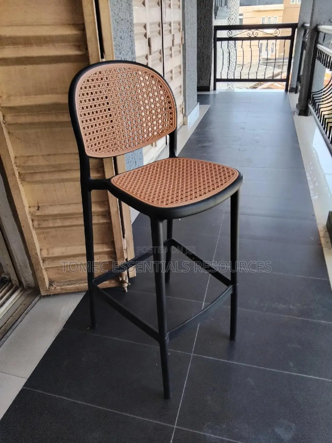 Imported Super Quality Bar Stool