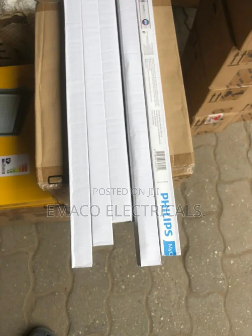 Philip Flourescent Tube