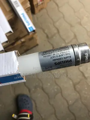 Philip Flourescent Tube