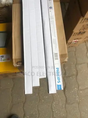 Philip Flourescent Tube