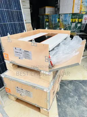 10kwh 51.2v Felicity Lithium Battery