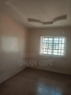 One Bedroom Apartment in Bwari for Rent