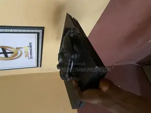 Ps4 Console