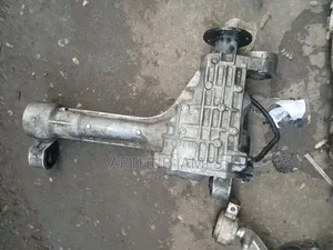 Back Alex Infiniti Qx80, Qx56 Abd Nissan Amanda 2015 to 2018