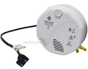 Spy Camera for Home Surveillance Vision Motion Detector