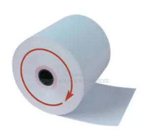 Photo - 58mm Thermal Paper POS/Credit Card