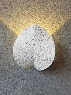 Led Wall Lamp Bracket
