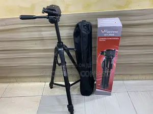 Weifeng 3560 Camera Tripod