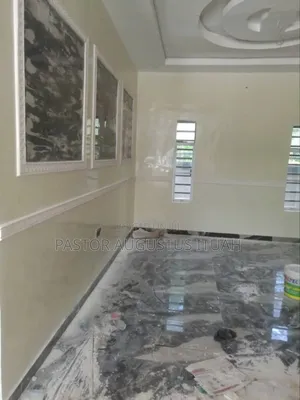 Professional Stucco Design