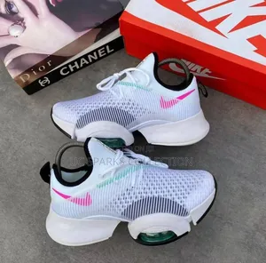 High Quality Ladies Nike for Boss Ladies