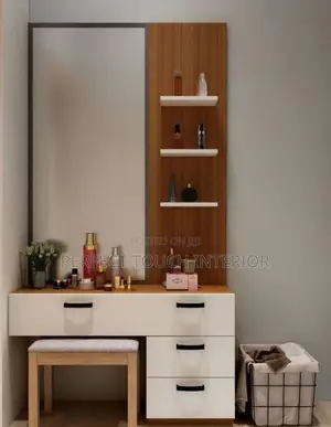 Dressing Mirror