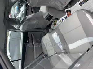 Toyota Camry 2012 Gray