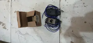 RBL Solenoid Coil